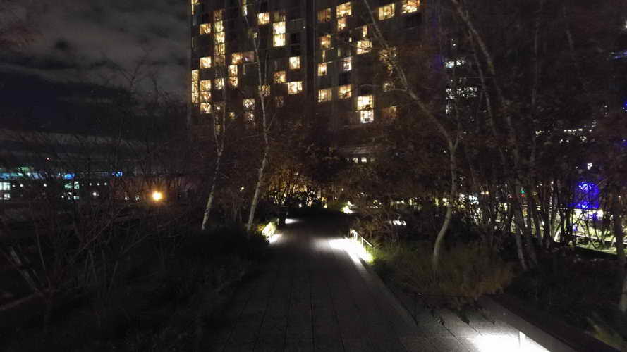 NYC_2017-11-22 19-46-02_CELL_20171122_194602